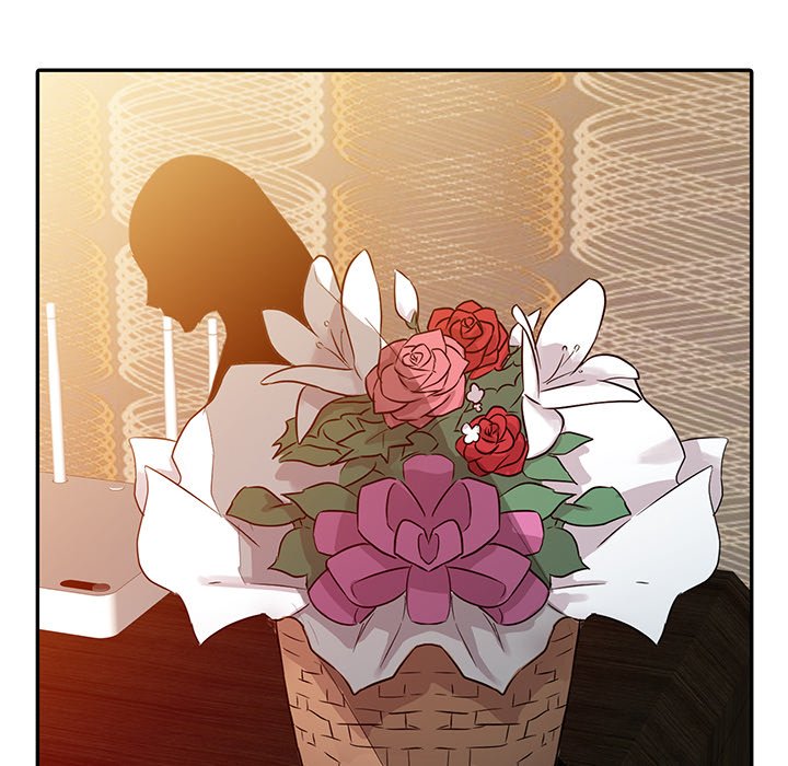 My Stepmom’s Plan - Chapter 13 [photo 6] - MangaPorn