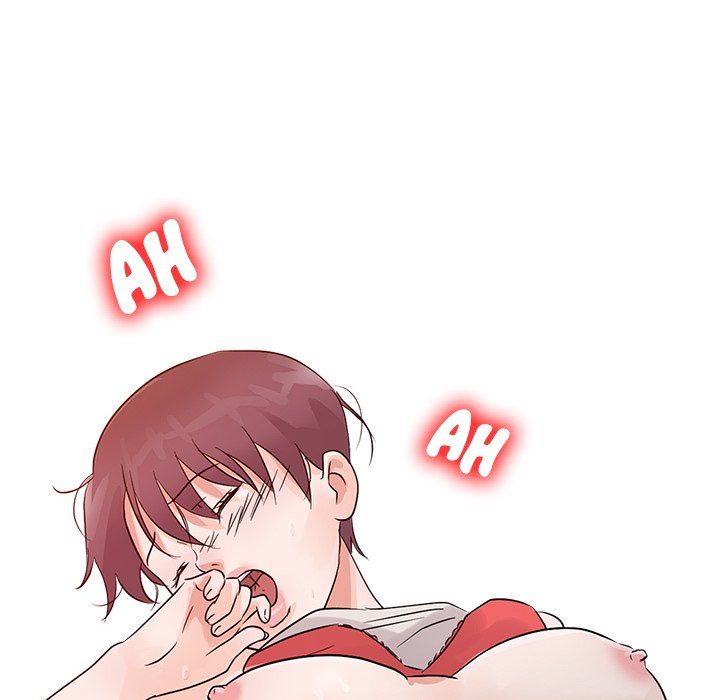 My Stepmom’s Plan - Chapter 13 [photo 63] - MangaPorn