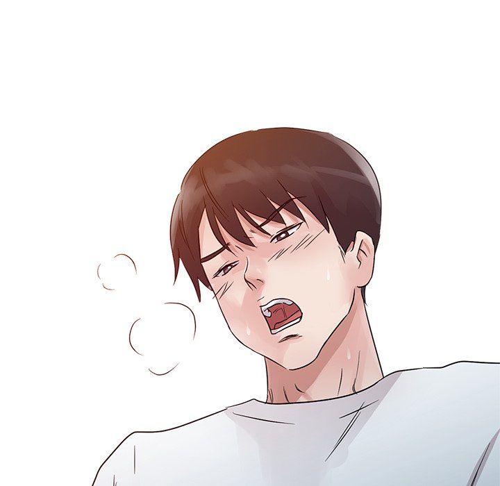 My Stepmom’s Plan - Chapter 13 [photo 65] - MangaPorn