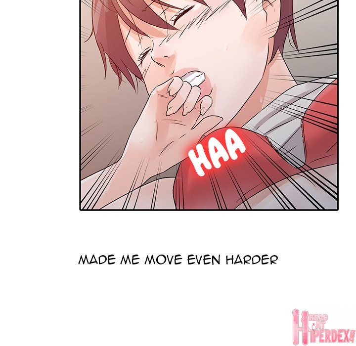 My Stepmom’s Plan - Chapter 13 [photo 67] - MangaPorn