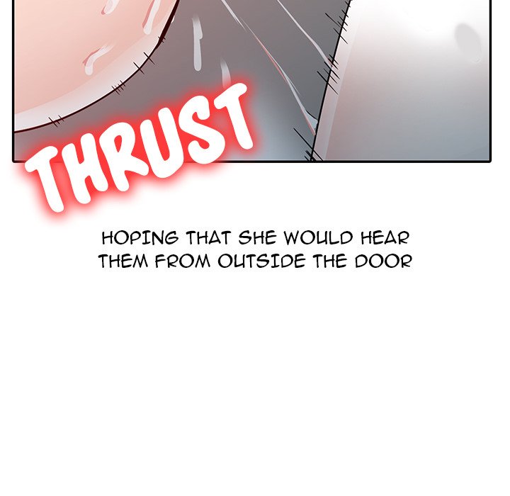 My Stepmom’s Plan - Chapter 13 [photo 69] - MangaPorn