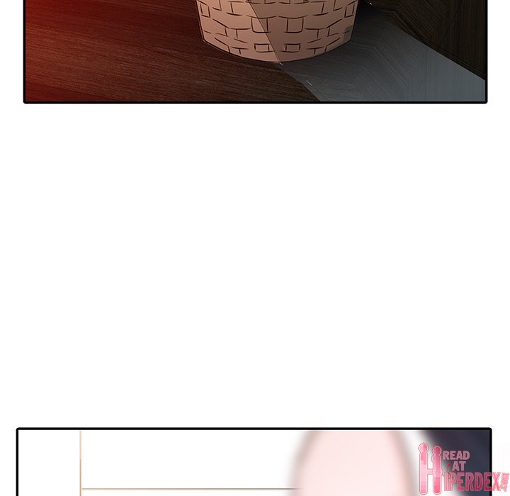 My Stepmom’s Plan - Chapter 13 [photo 7] - MangaPorn