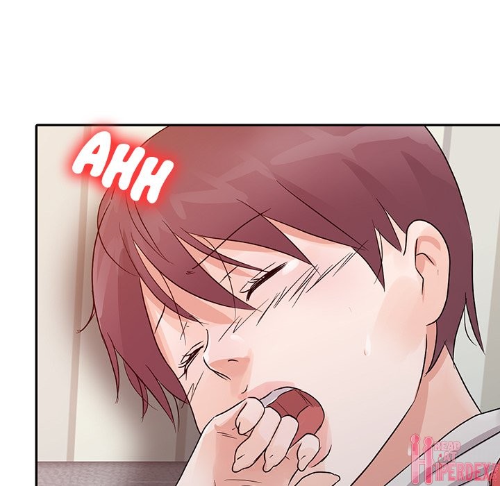 My Stepmom’s Plan - Chapter 13 [photo 70] - MangaPorn