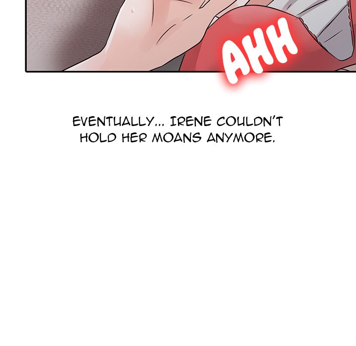 My Stepmom’s Plan - Chapter 13 [photo 71] - MangaPorn