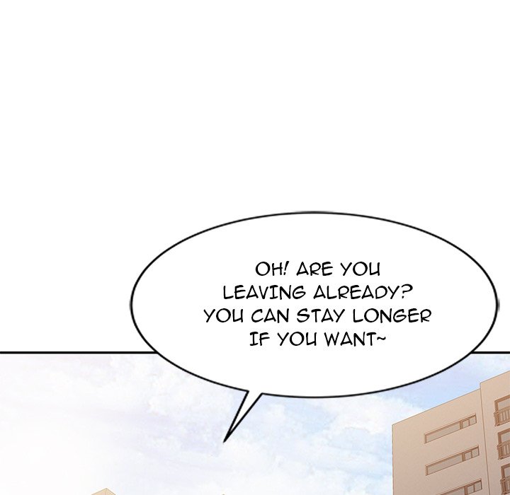 My Stepmom’s Plan - Chapter 13 [photo 77] - MangaPorn