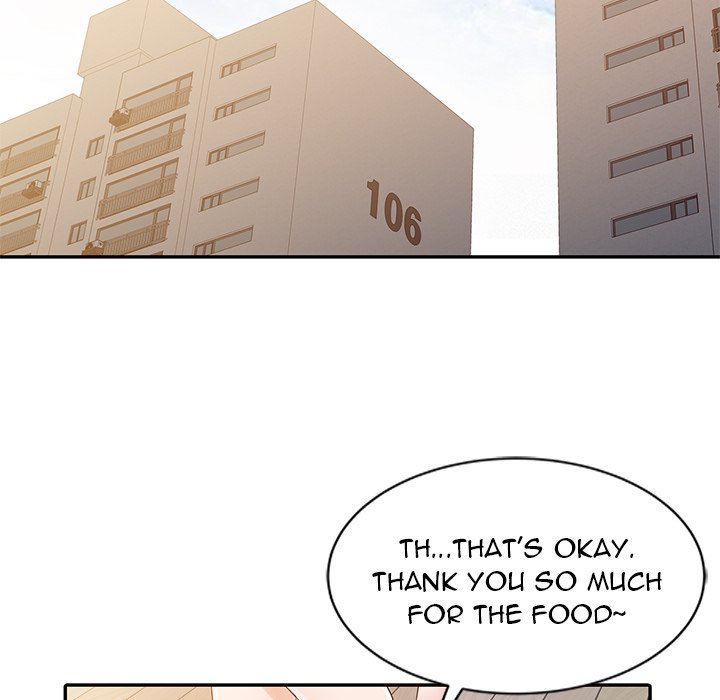 My Stepmom’s Plan - Chapter 13 [photo 78] - MangaPorn