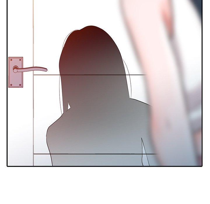 My Stepmom’s Plan - Chapter 13 [photo 8] - MangaPorn