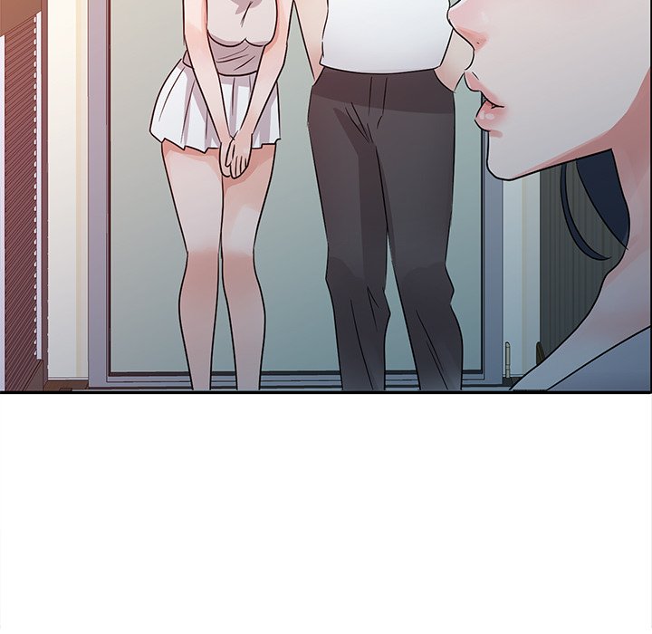 My Stepmom’s Plan - Chapter 13 [photo 81] - MangaPorn