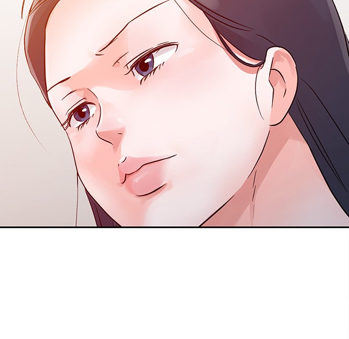 My Stepmom’s Plan - Chapter 13 [photo 86] - MangaPorn