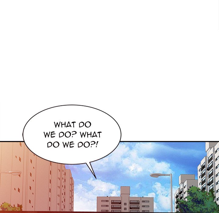 My Stepmom’s Plan - Chapter 13 [photo 87] - MangaPorn