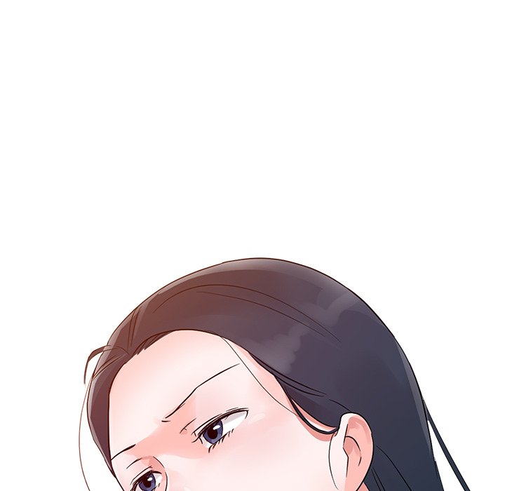 My Stepmom’s Plan - Chapter 13 [photo 9] - MangaPorn