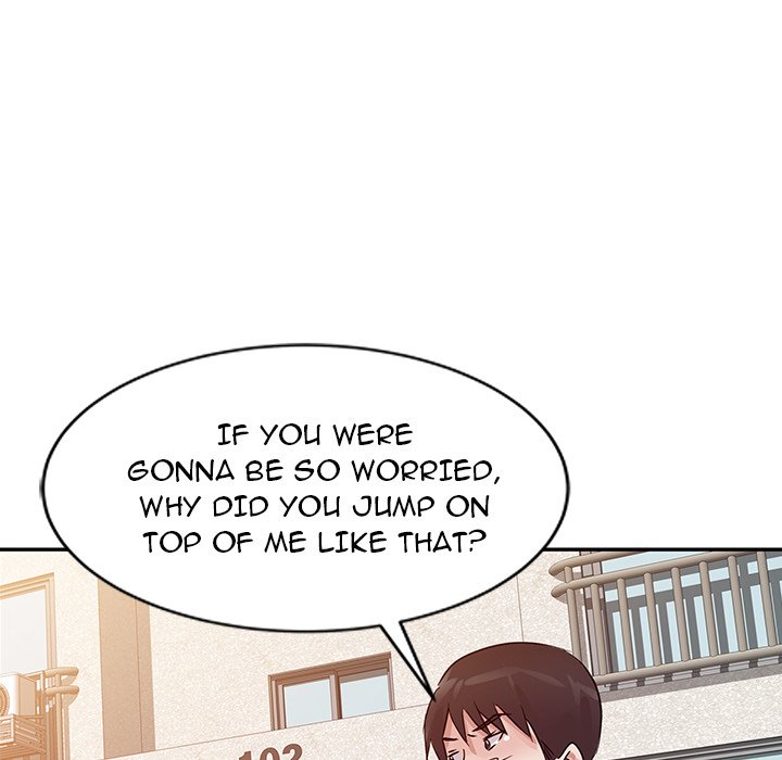 My Stepmom’s Plan - Chapter 13 [photo 90] - MangaPorn