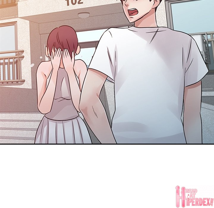 My Stepmom’s Plan - Chapter 13 [photo 91] - MangaPorn