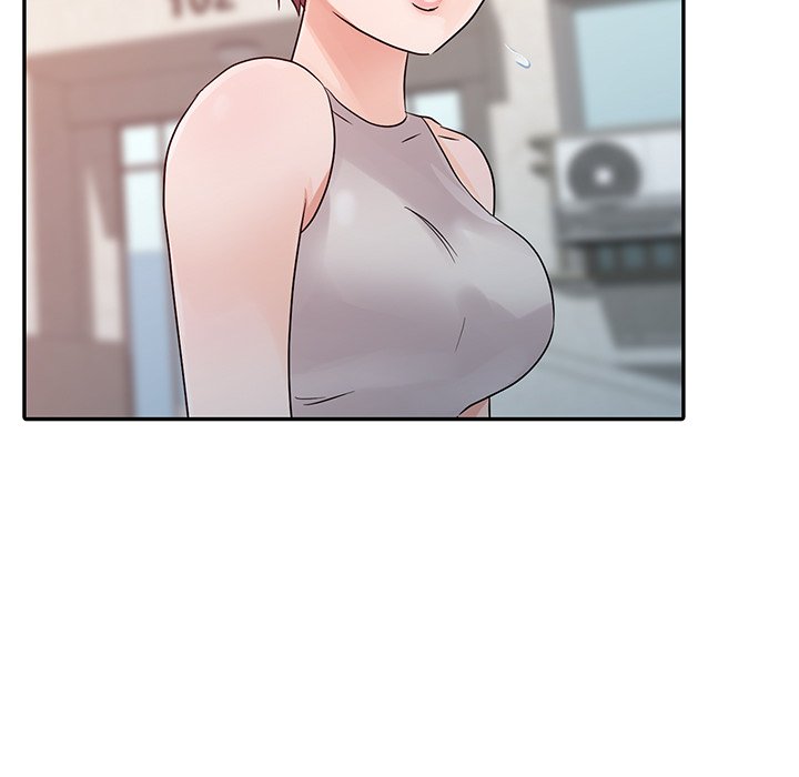 My Stepmom’s Plan - Chapter 13 [photo 93] - MangaPorn