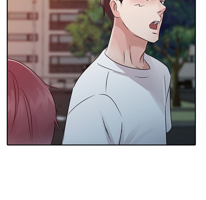 My Stepmom’s Plan - Chapter 13 [photo 98] - MangaPorn