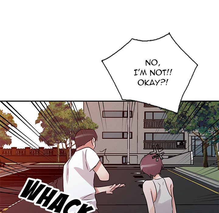 My Stepmom’s Plan - Chapter 13 [photo 99] - MangaPorn