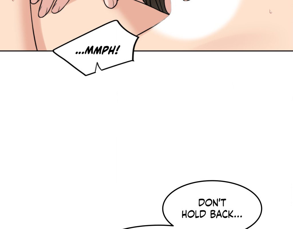 Wife for 1000 Days - Chapter 82 [photo 10] - MangaPorn