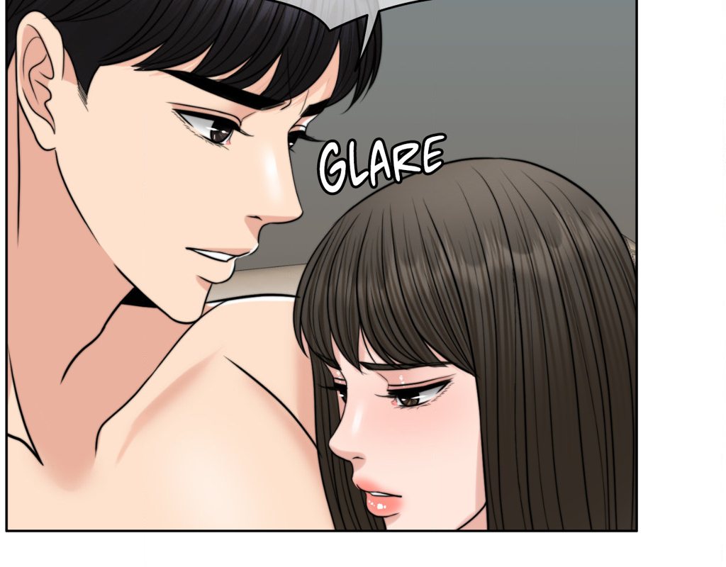 Wife for 1000 Days - Chapter 82 [photo 100] - MangaPorn