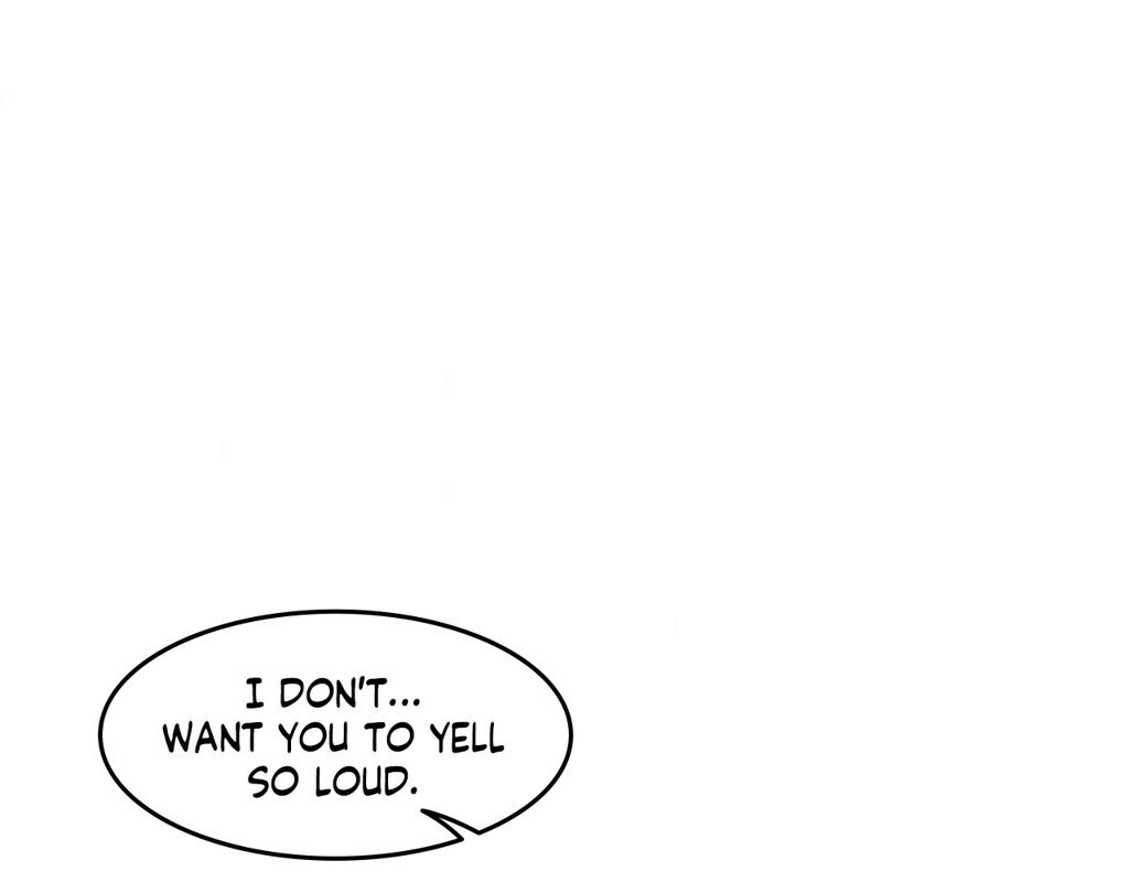 Wife for 1000 Days - Chapter 82 [photo 101] - MangaPorn