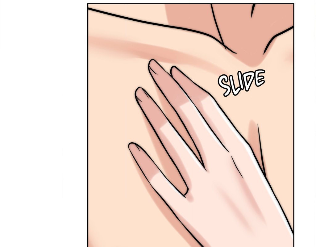 Wife for 1000 Days - Chapter 82 [photo 102] - MangaPorn