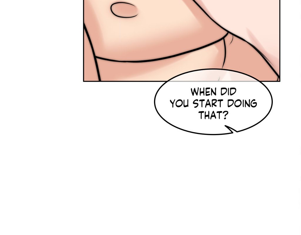 Wife for 1000 Days - Chapter 82 [photo 103] - MangaPorn