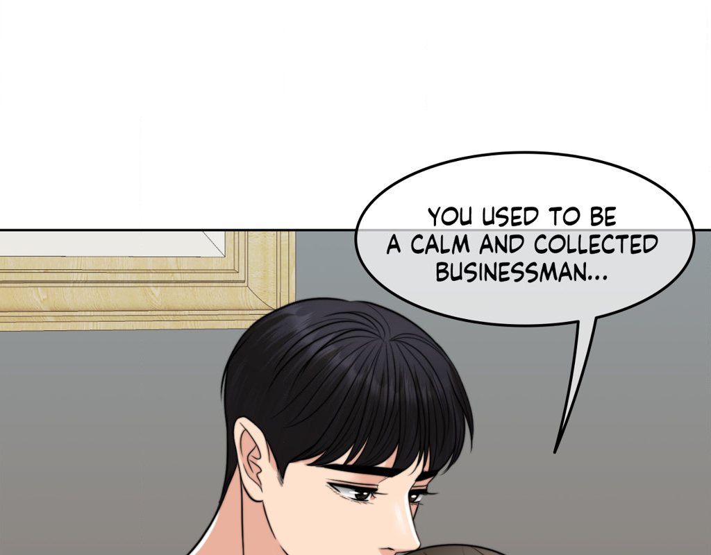 Wife for 1000 Days - Chapter 82 [photo 104] - MangaPorn