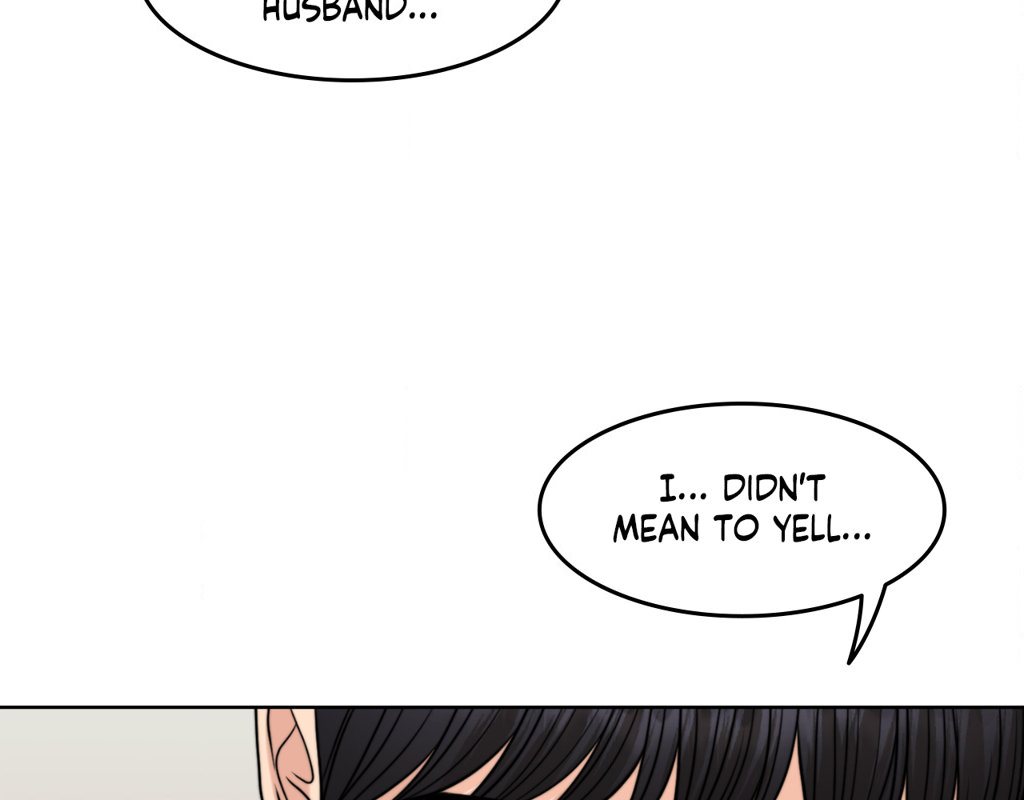 Wife for 1000 Days - Chapter 82 [photo 106] - MangaPorn