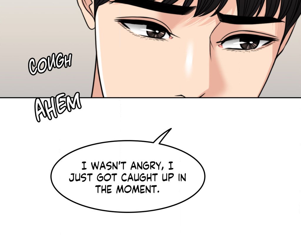 Wife for 1000 Days - Chapter 82 [photo 107] - MangaPorn