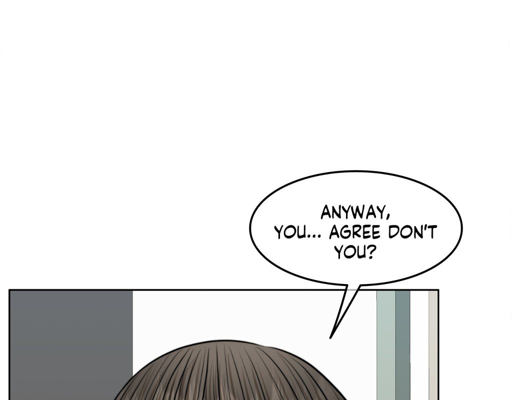 Wife for 1000 Days - Chapter 82 [photo 108] - MangaPorn