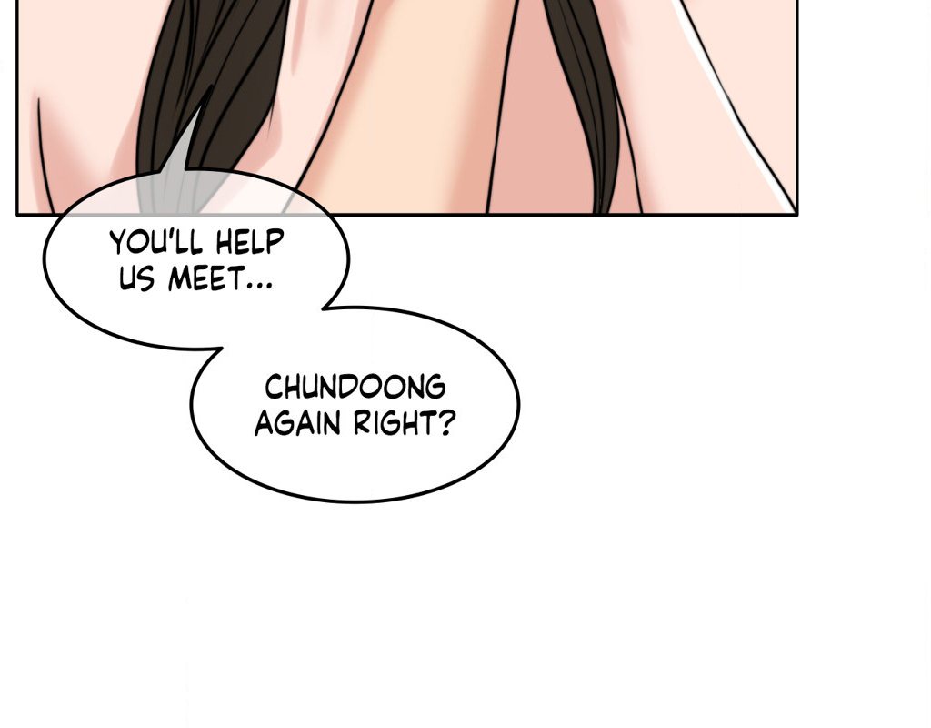 Wife for 1000 Days - Chapter 82 [photo 110] - MangaPorn