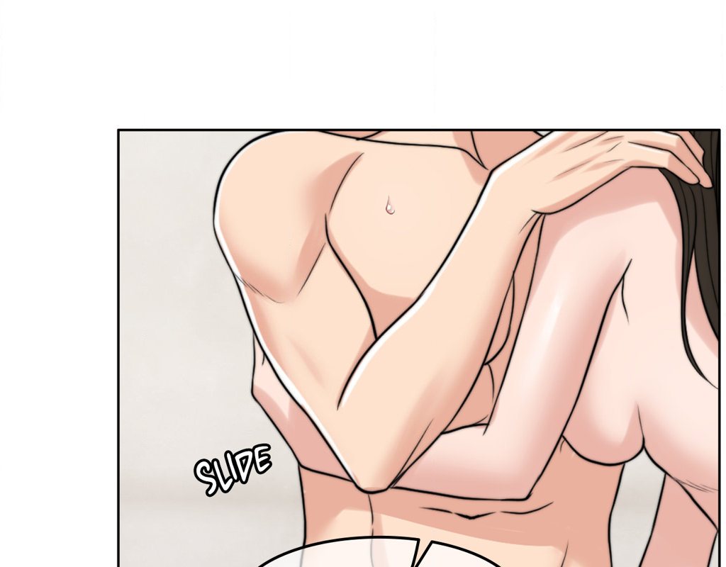 Wife for 1000 Days - Chapter 82 [photo 111] - MangaPorn