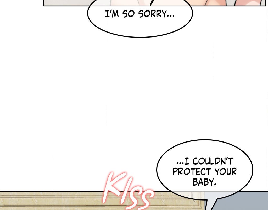 Wife for 1000 Days - Chapter 82 [photo 112] - MangaPorn