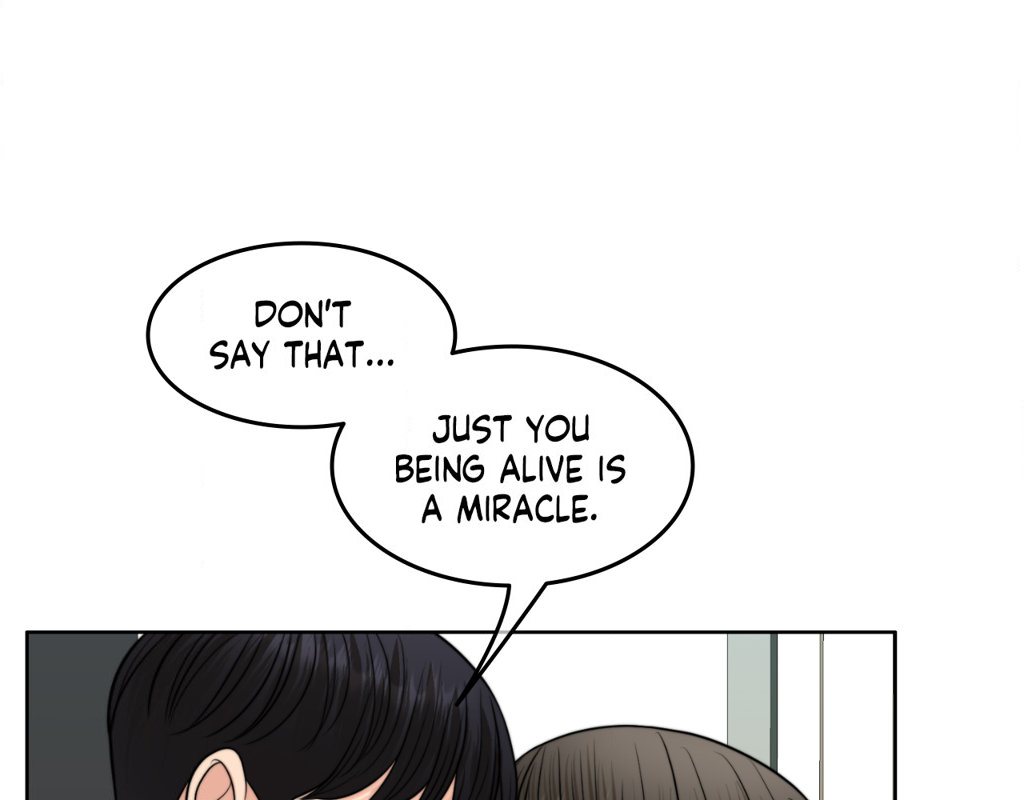 Wife for 1000 Days - Chapter 82 [photo 115] - MangaPorn