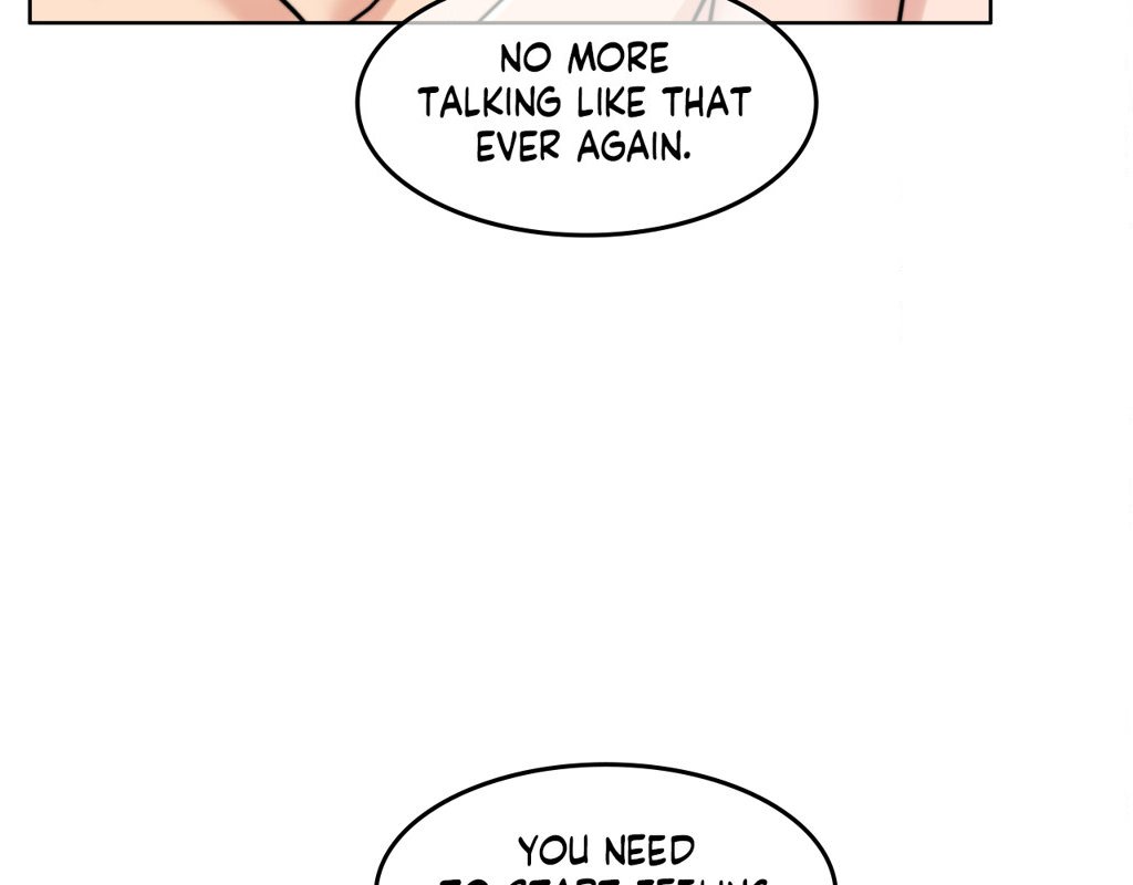 Wife for 1000 Days - Chapter 82 [photo 117] - MangaPorn