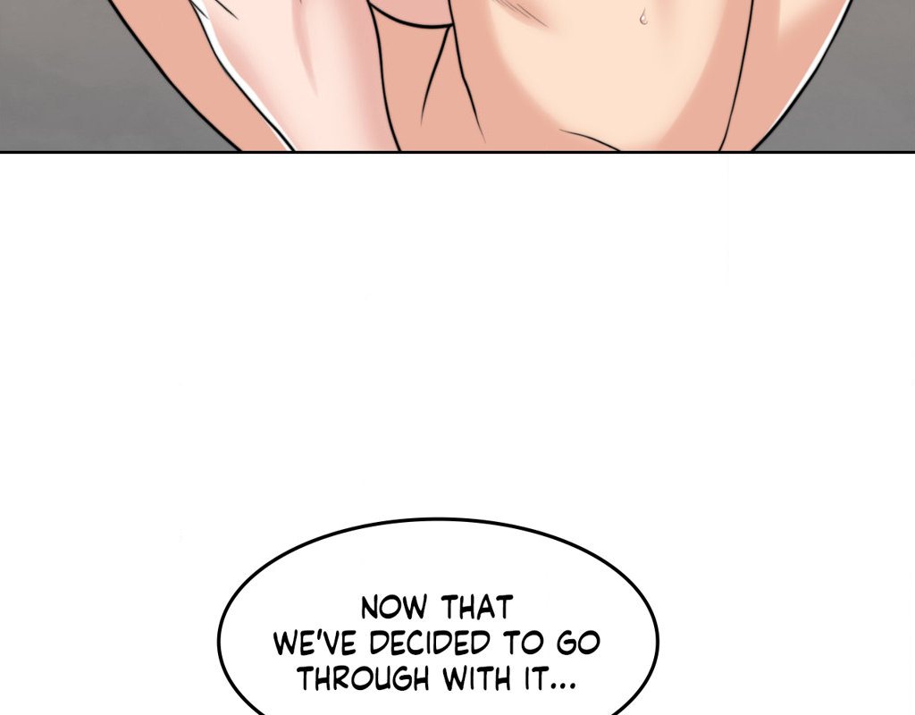 Wife for 1000 Days - Chapter 82 [photo 120] - MangaPorn