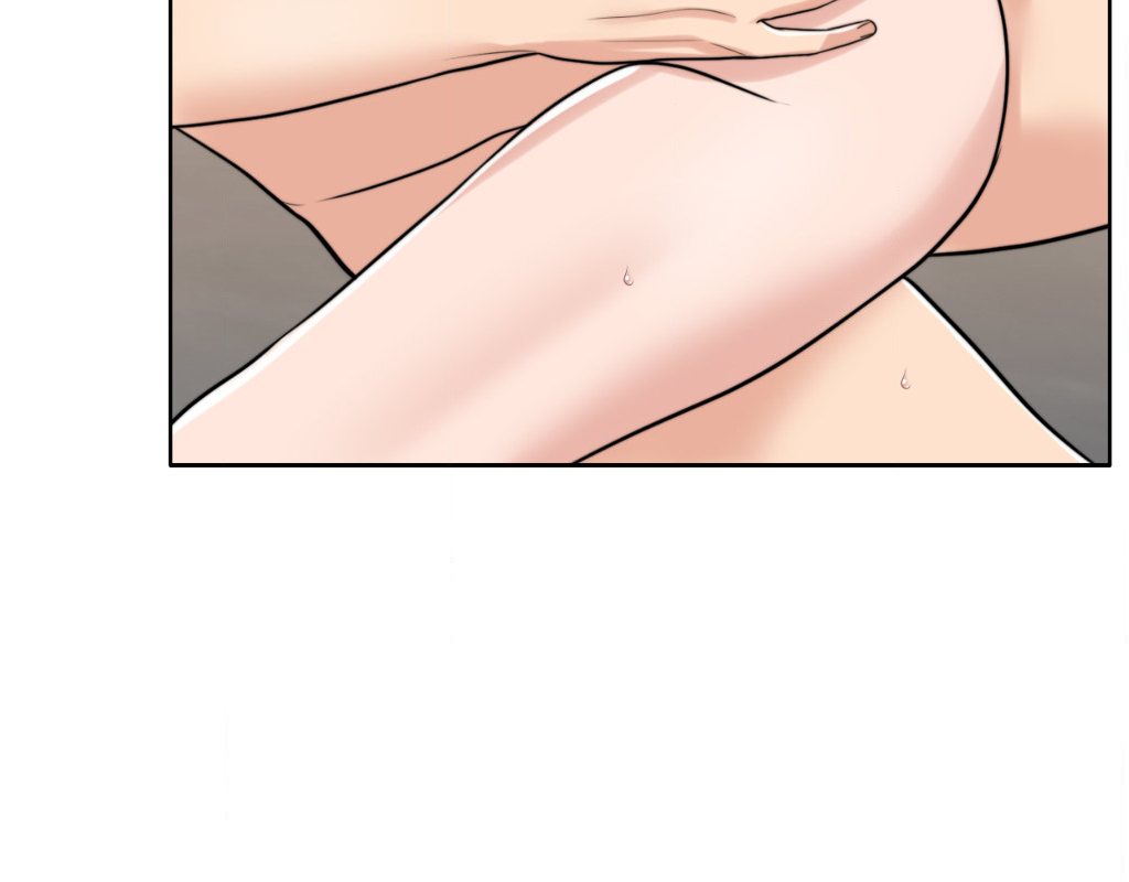 Wife for 1000 Days - Chapter 82 [photo 122] - MangaPorn