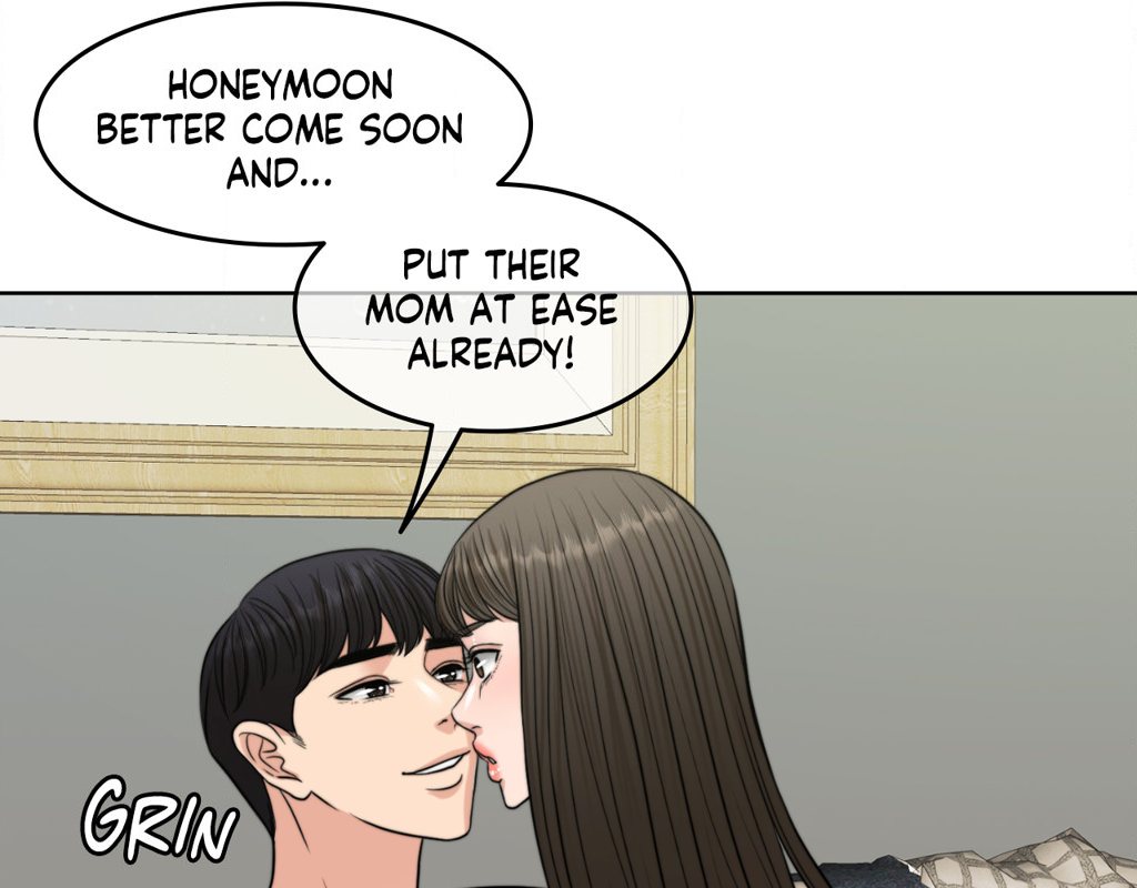 Wife for 1000 Days - Chapter 82 [photo 123] - MangaPorn