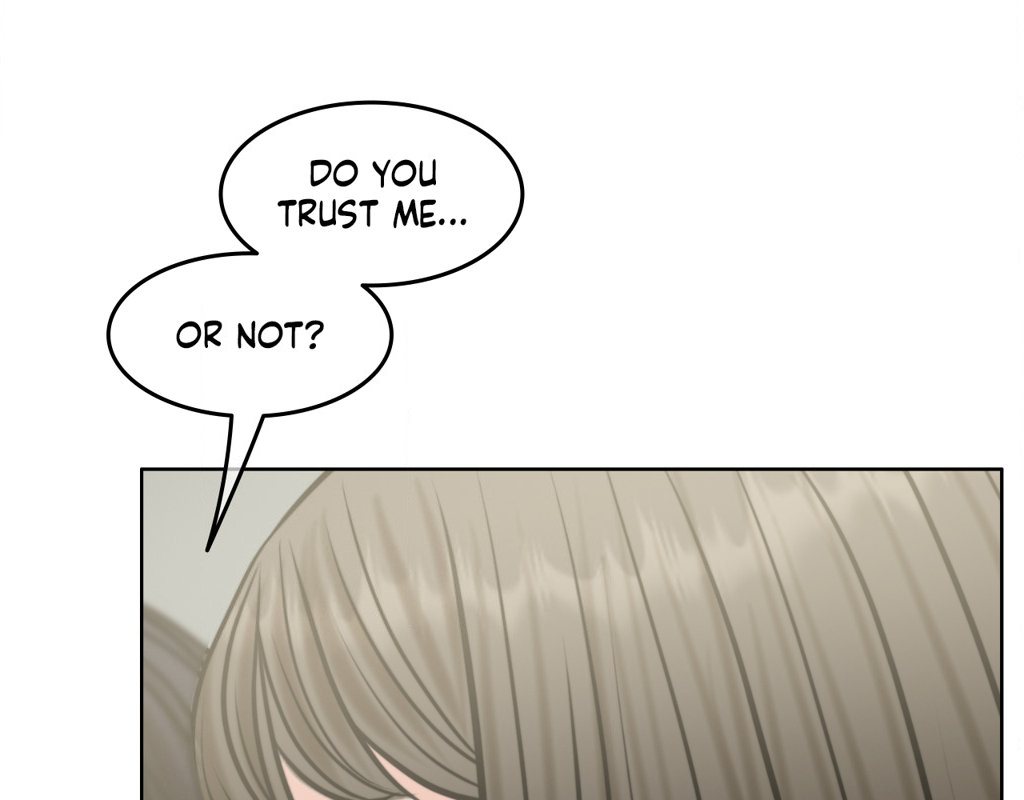 Wife for 1000 Days - Chapter 82 [photo 126] - MangaPorn