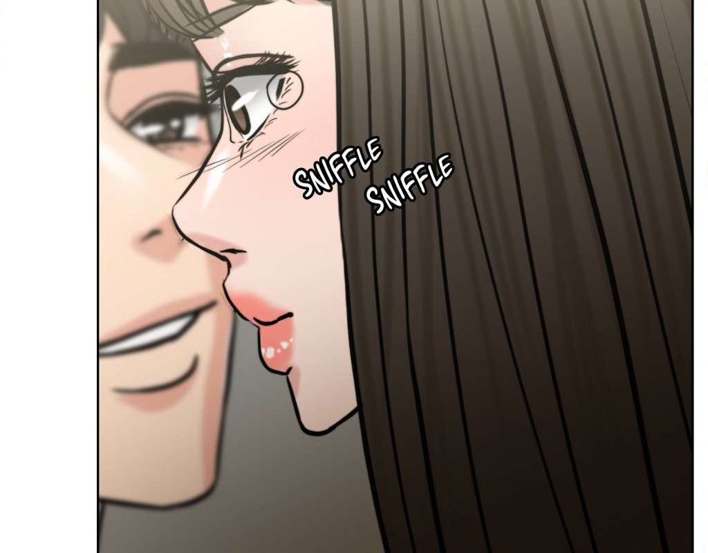 Wife for 1000 Days - Chapter 82 [photo 127] - MangaPorn