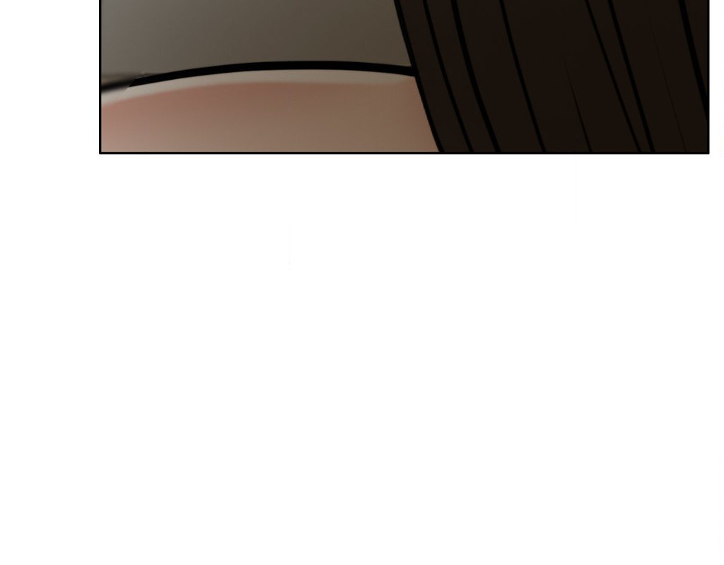 Wife for 1000 Days - Chapter 82 [photo 128] - MangaPorn