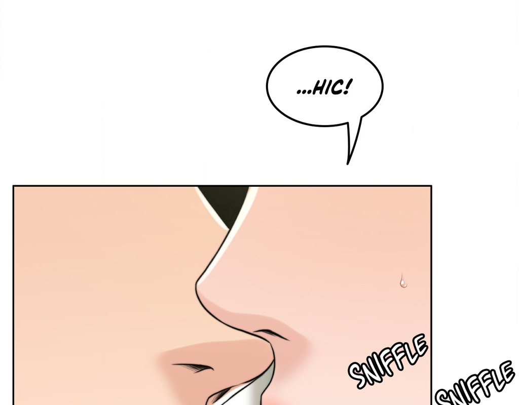 Wife for 1000 Days - Chapter 82 [photo 129] - MangaPorn