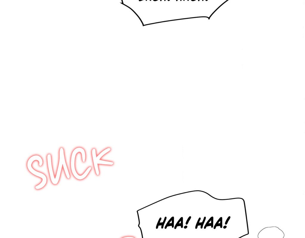 Wife for 1000 Days - Chapter 82 [photo 13] - MangaPorn