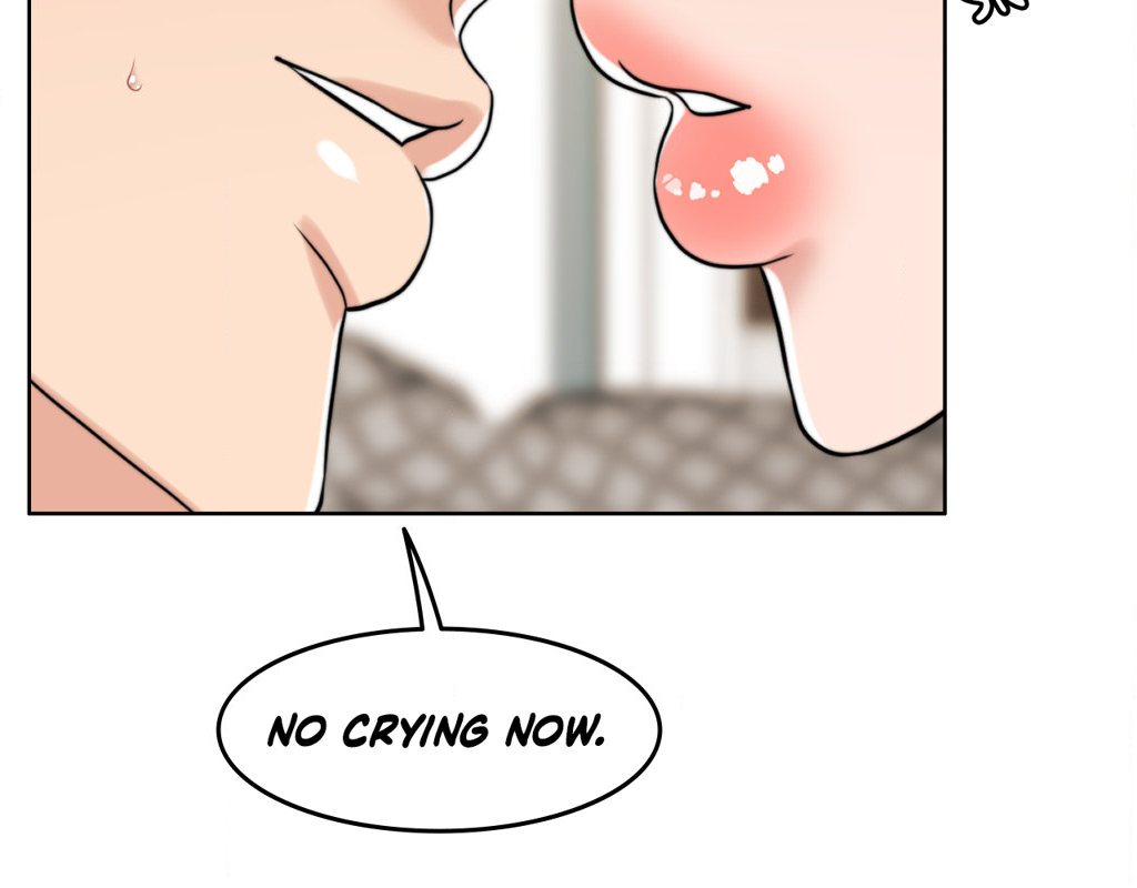 Wife for 1000 Days - Chapter 82 [photo 130] - MangaPorn