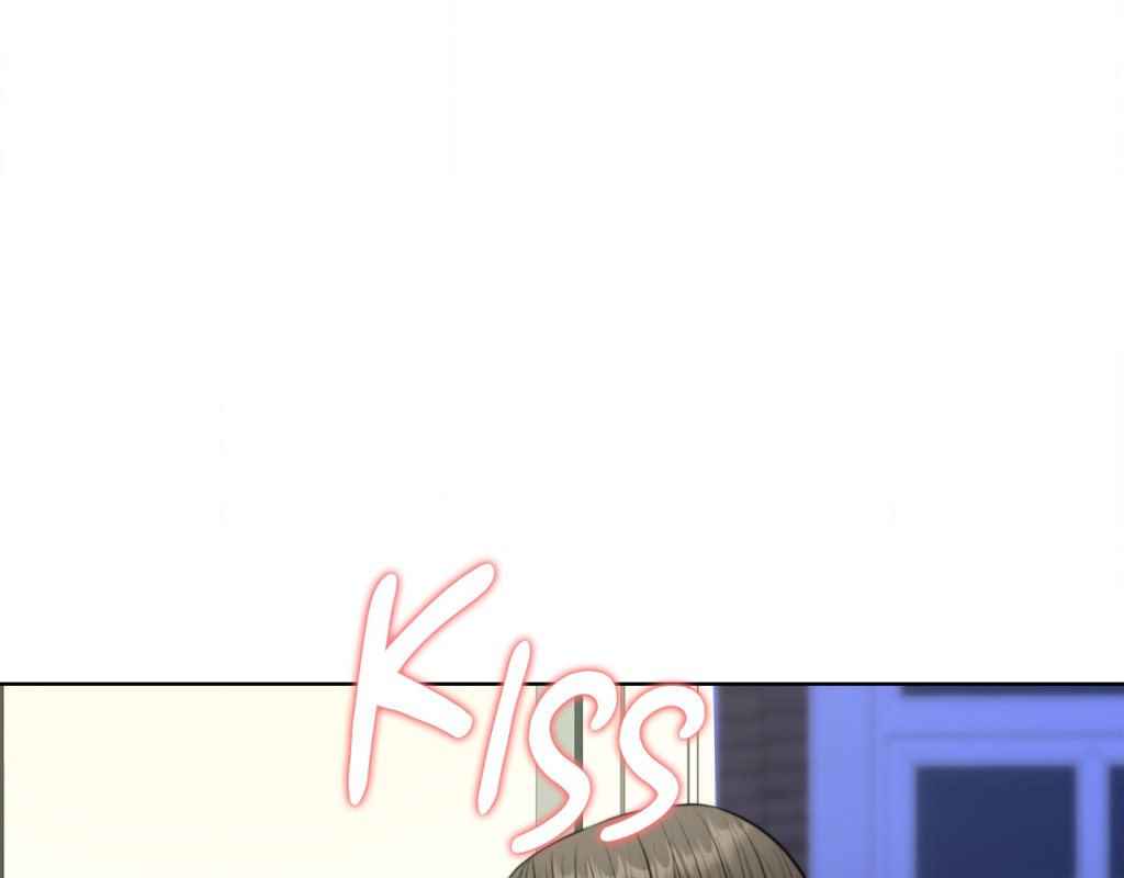 Wife for 1000 Days - Chapter 82 [photo 131] - MangaPorn