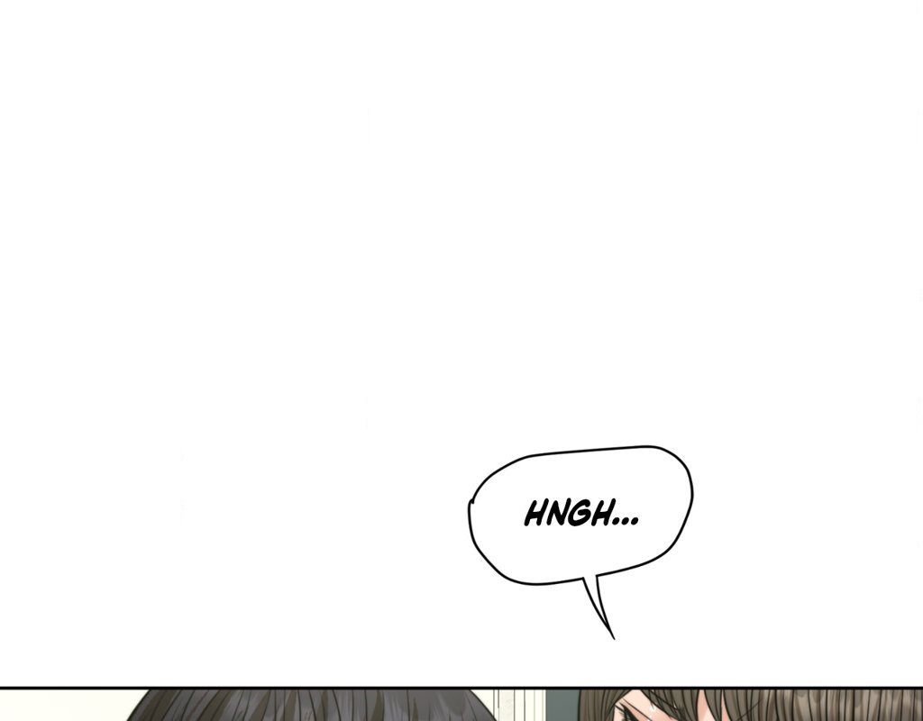 Wife for 1000 Days - Chapter 82 [photo 136] - MangaPorn