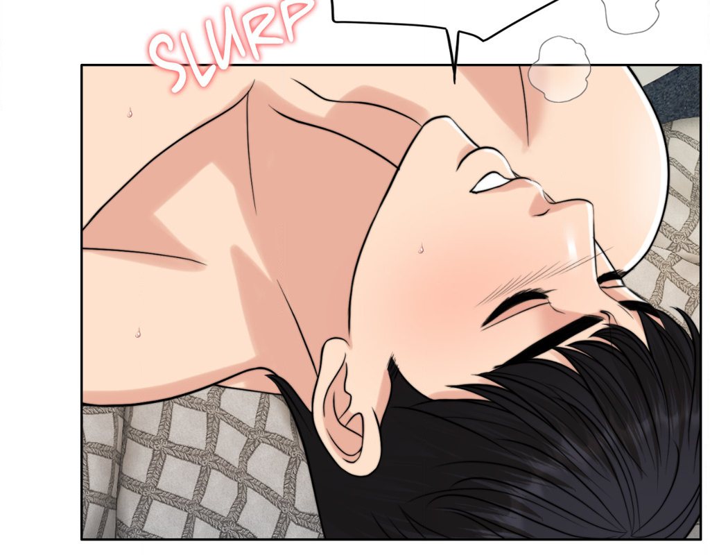 Wife for 1000 Days - Chapter 82 [photo 14] - MangaPorn