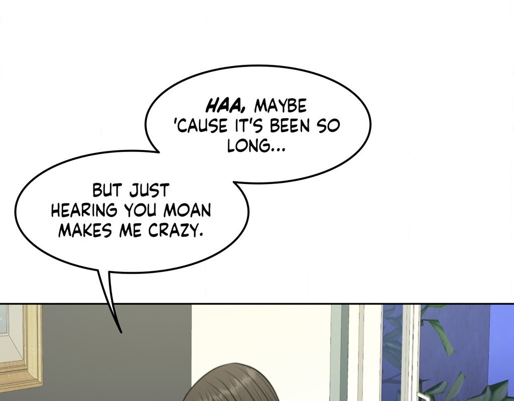 Wife for 1000 Days - Chapter 82 [photo 141] - MangaPorn