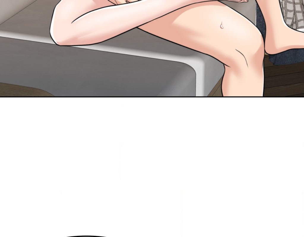 Wife for 1000 Days - Chapter 82 [photo 143] - MangaPorn