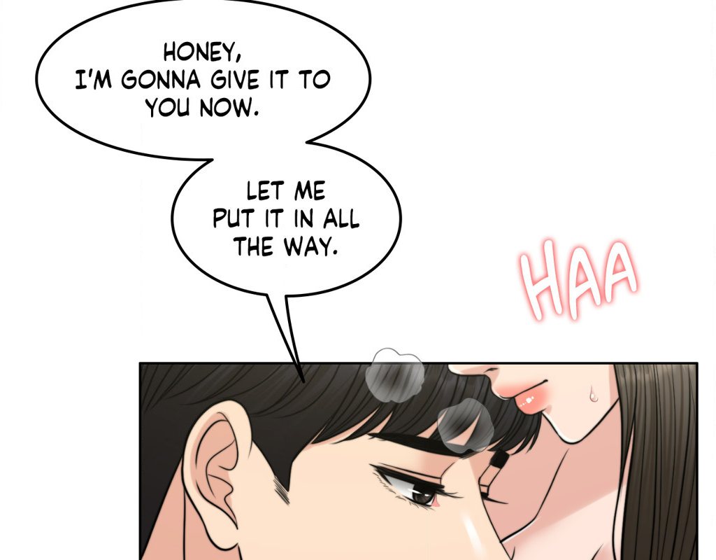 Wife for 1000 Days - Chapter 82 [photo 144] - MangaPorn