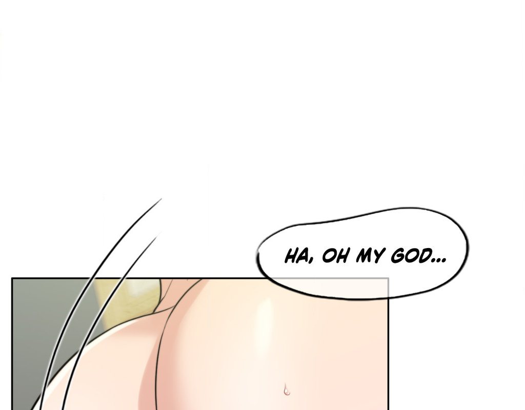 Wife for 1000 Days - Chapter 82 [photo 146] - MangaPorn